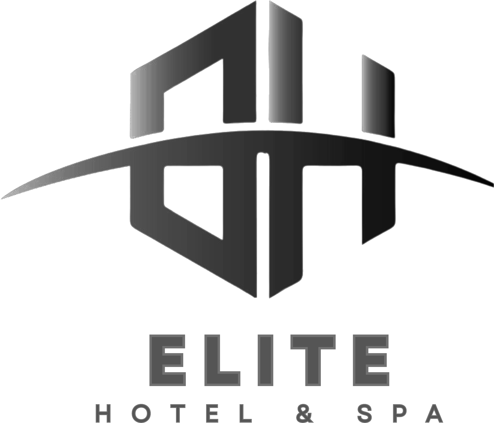 Elite Hotel