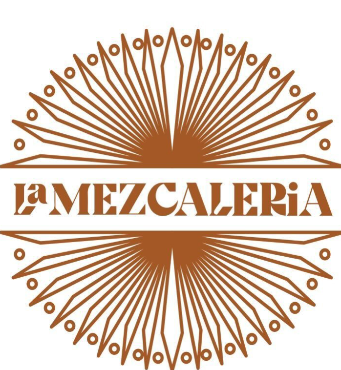 LA MEZCALERIA