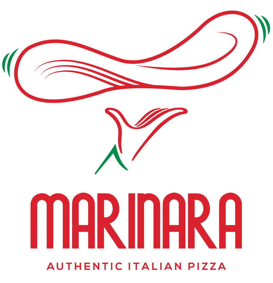 Marinara