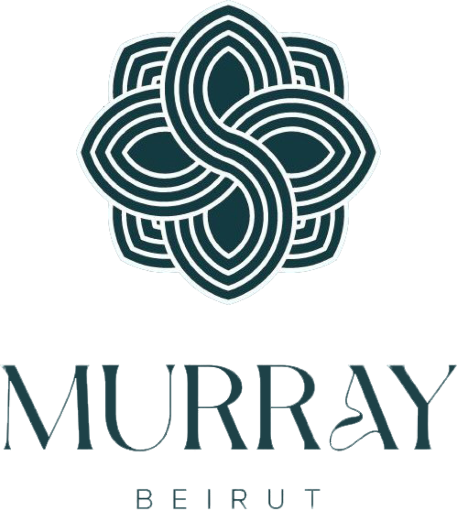 Murray